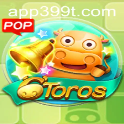 Descubra o Novo Jogo 6Toros: Inovação e Estratégia