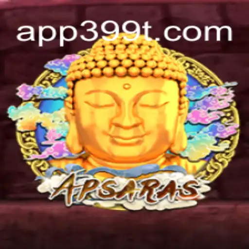 Apsaras: Descubra o Mundo Fascinante do Jogo Inspirado em 399T.CCOM