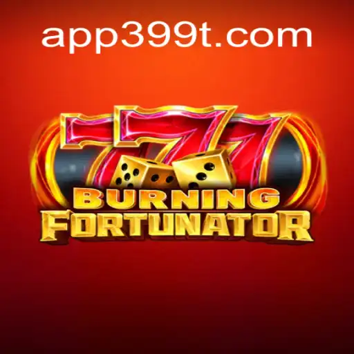Descubra o Fascinante Jogo BurningFort: Estratégia e Aventura Aguarda