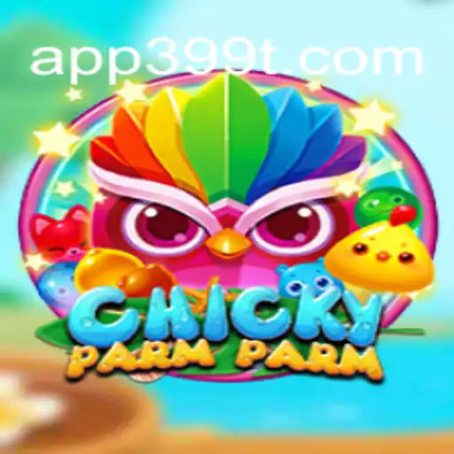 Descubra o Fascinante Jogo ChickyParmParm: Uma Experiência Única