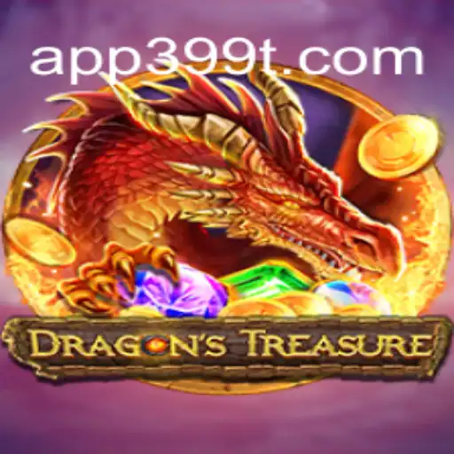 DragonsTreasure: A Jornada Épica para Descobrir Riquezas Ocultas