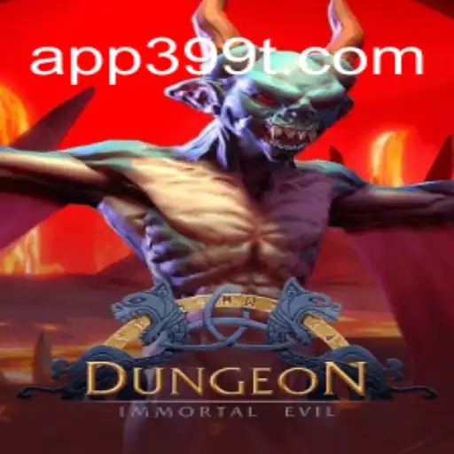 Dungeon: Aventura e Estratégia no Mundo 399T.CCOM
