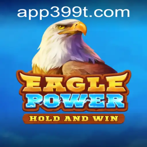 Explore o Mundo de EaglePower: Uma Aventura Inovadora