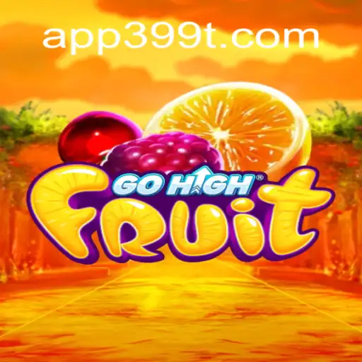 Explorando o Mundo de GoHighFruit: Uma Nova Aventura de Jogo