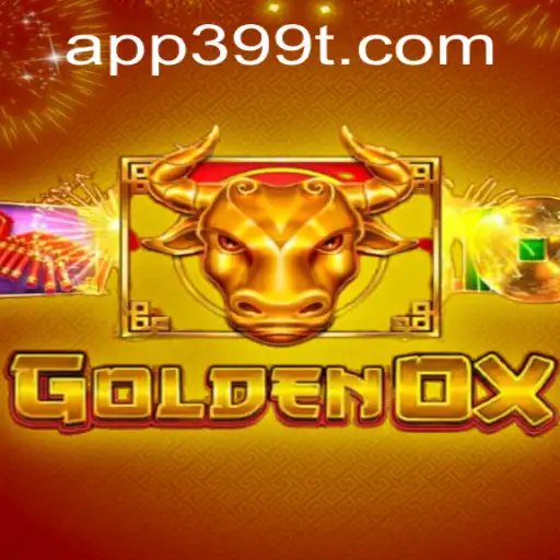 Explorando o Fascinante Mundo do Jogo GoldenOx