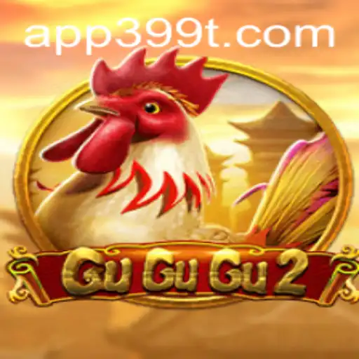 Explorando o Mundo de GuGuGu2: Um Jogo Incrível de Estratégia