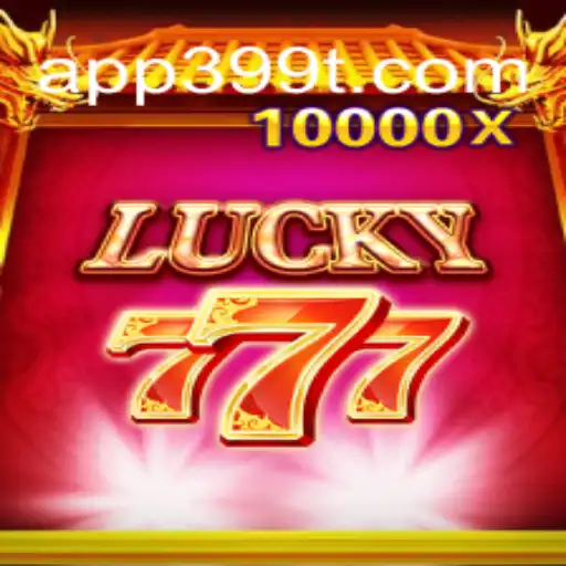 Descubra o Fascinante Mundo de LuckySeven: Um Jogo de Sorte e Estratégia