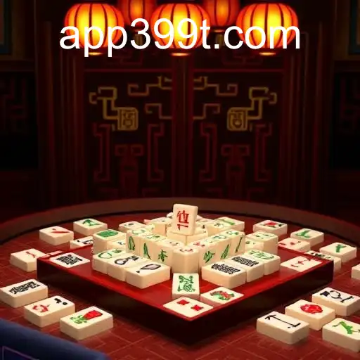 Mahjong