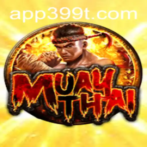MuayThai: Descubra o Jogo de Combate e Seus Desafios Atuais