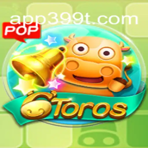 Descubra o Novo Jogo 6Toros: Inovação e Estratégia