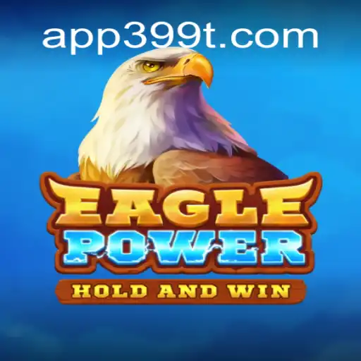 Explore o Mundo de EaglePower: Uma Aventura Inovadora