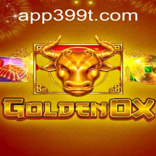 Explorando o Fascinante Mundo do Jogo GoldenOx