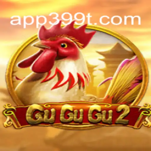 Explorando o Mundo de GuGuGu2: Um Jogo Incrível de Estratégia