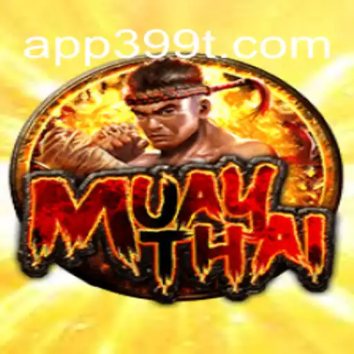 MuayThai: Descubra o Jogo de Combate e Seus Desafios Atuais