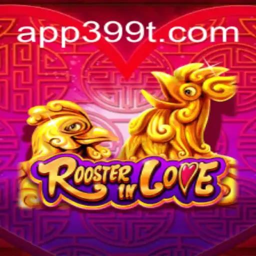 Descubra RoosterInLove: O Jogo que Conquista