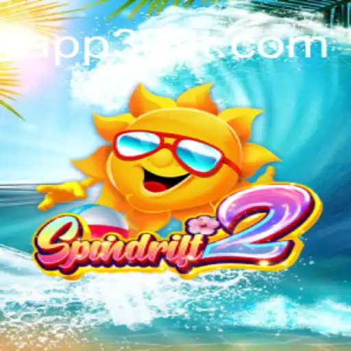 Descubra Spindrift2: O Jogo que Está Revolucionando o Mundo dos Games
