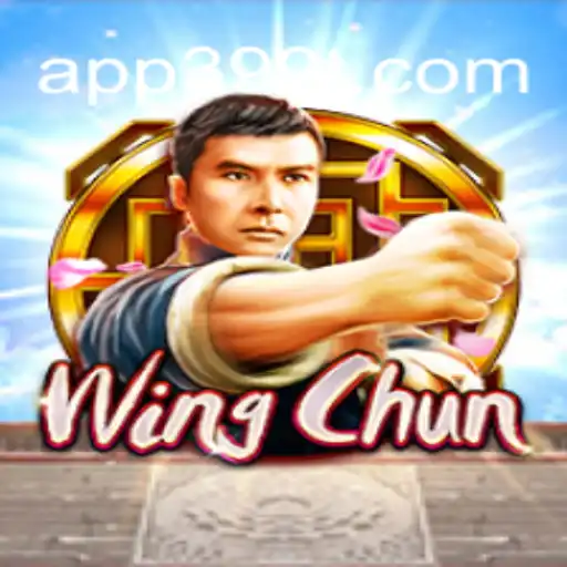 WingChun: O Jogo de Combate Tático e Estratégico ganha Popularidade