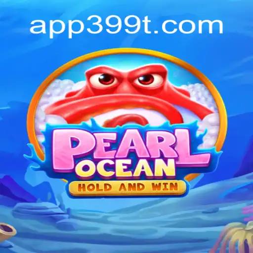 Desvendando PearlOcean: O Mundo dos Oceanos e Estratégia