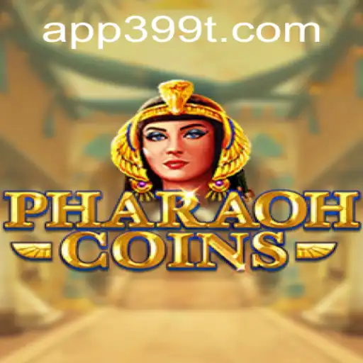 Explorando o Universo Imersivo do Jogo PharaohCoins