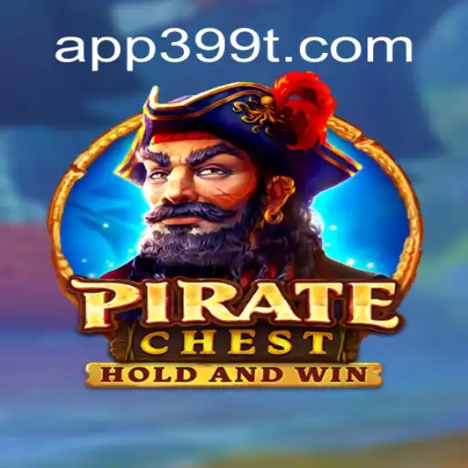 Descubra o emocionante mundo de PirateChest: Um mergulho nas aventuras e regras deste jogo envolvente
