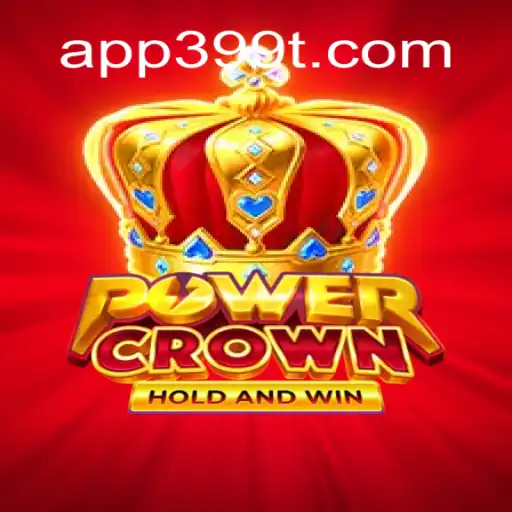 Descubra o Fascinante Mundo de PowerCrown: O Jogo de Estratégia do Momento