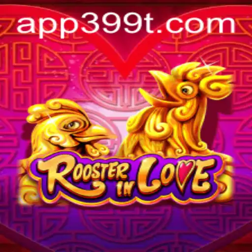 Descubra RoosterInLove: O Jogo que Conquista