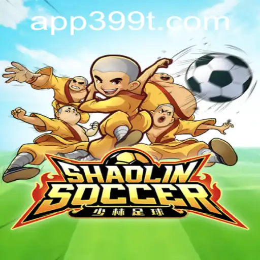 Explorando o Mundo de ShaolinSoccer: Uma Nova Dimensão no Futebol