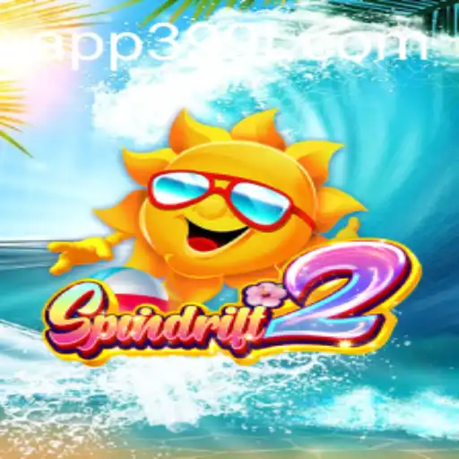 Descubra Spindrift2: O Jogo que Está Revolucionando o Mundo dos Games