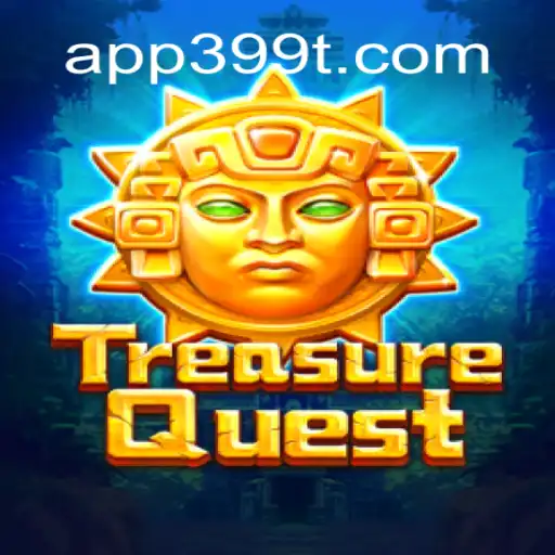 Explorando o Mundo de TreasureQuest: Um Novo Horizonte de Aventura
