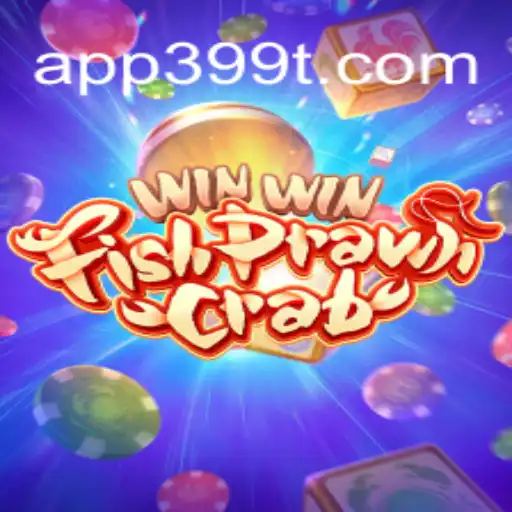 Explorando o Jogo WinWinFishPrawnCrab: Descrição e Regras