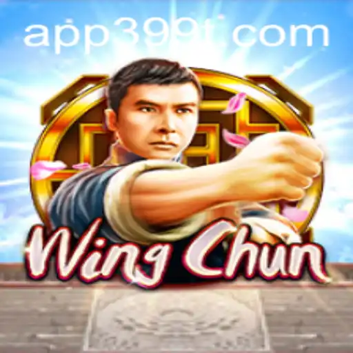 WingChun: O Jogo de Combate Tático e Estratégico ganha Popularidade