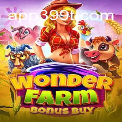 WonderFarmBonusBuy: Uma Jornada Através da Fantasia e Estratégia