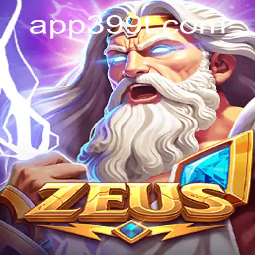 Descubra o Fascinante Jogo 'Zeus' e Suas Regras com 399T.CCOM