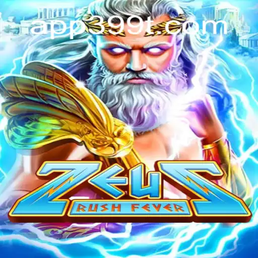 Descubra o Universo de ZeusRushFever: Uma Aventura Mitológica e Moderna